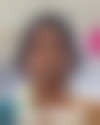 maid photo of Ramesh Nithya, 14127