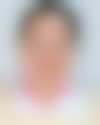 maid photo of KEVIN SEPTABELL., BING - 007