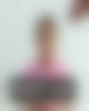 maid photo of SRI WAHYUNI SAM., ID0304251