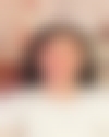 maid photo of ELIZABETH, TR20250405-M
