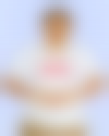 maid photo of LATIF ARIFATUN ., YL 1044