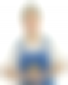 maid photo of Sasota Jallibee., SPO