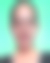 maid photo of JAZEN LIWAN LAM., 101_2025_GR