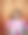 maid photo of MARIBEL, XSG20250406-M2
