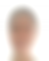 maid photo of Gina A Legaspi, WHE-2248