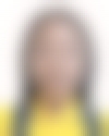 maid photo of ANGGUN NELI AGU., HOKI