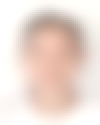 maid photo of TITI KUSPARIDAS., BP-070425-01