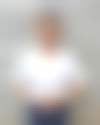 maid photo of MARY ANN, XSG20250406-M