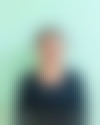 maid photo of HRANG UL MAN, MM-MS1113