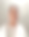 maid photo of Annabell Castro, BHG 1517