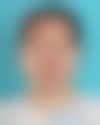 maid photo of LUSMIYATI EX-SG, Dhea417-2 EXSG