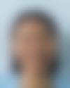 maid photo of Su Su Nwe, ALN626