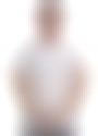 maid photo of MARIA NOLIN C. ., MAV460