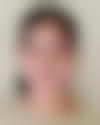 maid photo of KRISTINA MURA H., 423Dhea2 Christian
