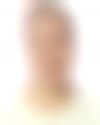 maid photo of JHO MARIE A, NIRC-1543