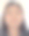 maid photo of MARINA D R, NIRC-1380
