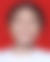 maid photo of TRINCE AWA ANA ., Dhea407-7