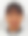 maid photo of Marry, ALP233