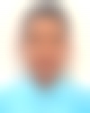 maid photo of Shein Nandar, ALP236