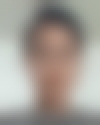 maid photo of SARMUNTARI-taiw., Dhea407-9 EXTW