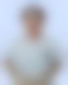 maid photo of ADMINAH  MD 104., MD 1045