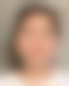 maid photo of TRI MALASARI ex., Dhea407-11 EXSG