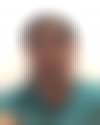 maid photo of GINALYN, TR20250407-M