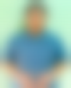 maid photo of Naw Pann Ei, ALP234