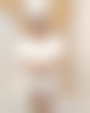 maid photo of JOVELYN, EXAB20250407-M
