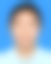 maid photo of Thet Ngone Phoo, ALP239