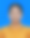 maid photo of Aye Thuzar, MMT-358