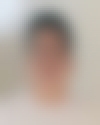 maid photo of LUZMINDA CANDOL., DANS 24447 (EX PHIL MAID)