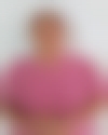 maid photo of SITI FITRIANING., RT-3587