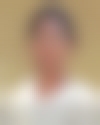 maid photo of Patel Hiralben ., 12064