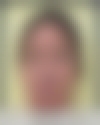 maid photo of Manika Rai, IND-DAJ-TAR-9130