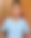 maid photo of Aye, SupKyaw-New-Myan