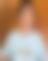 maid photo of Su Su, SupKyaw-New-Myan
