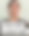 maid photo of SITI RAHMAH BT ., ID0804251