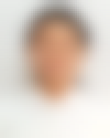 maid photo of BIAKTHANSANGI, HMA/2331