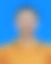 maid photo of Nant Nyein Nyei., MMT-360