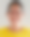 maid photo of Thiri Toe, ZNZ-100