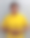 maid photo of NYEIN NYEIN PHY., MM-MZM-254-1