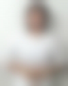 maid photo of KHIN ZAR HTWE, EEK-M-SUMYAT
