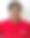 maid photo of AYE MYAT MON, TRANSFER-0425