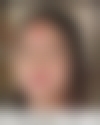 maid photo of Nisha Parja, IND-DAR-RAB-9138