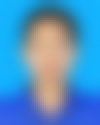 maid photo of Lwin Mi Mi Khan., ALP246