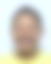 maid photo of Ei Shwe Yee Win, ALP245