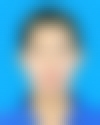 maid photo of Zin Mar Thin, ALP247