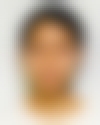maid photo of Ei Ei Phyu, ALP255