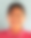 maid photo of Le Ber Rar Tar, ALP252
